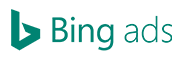 Bing Ads
