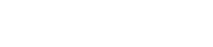 stepjar