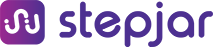 stepjar