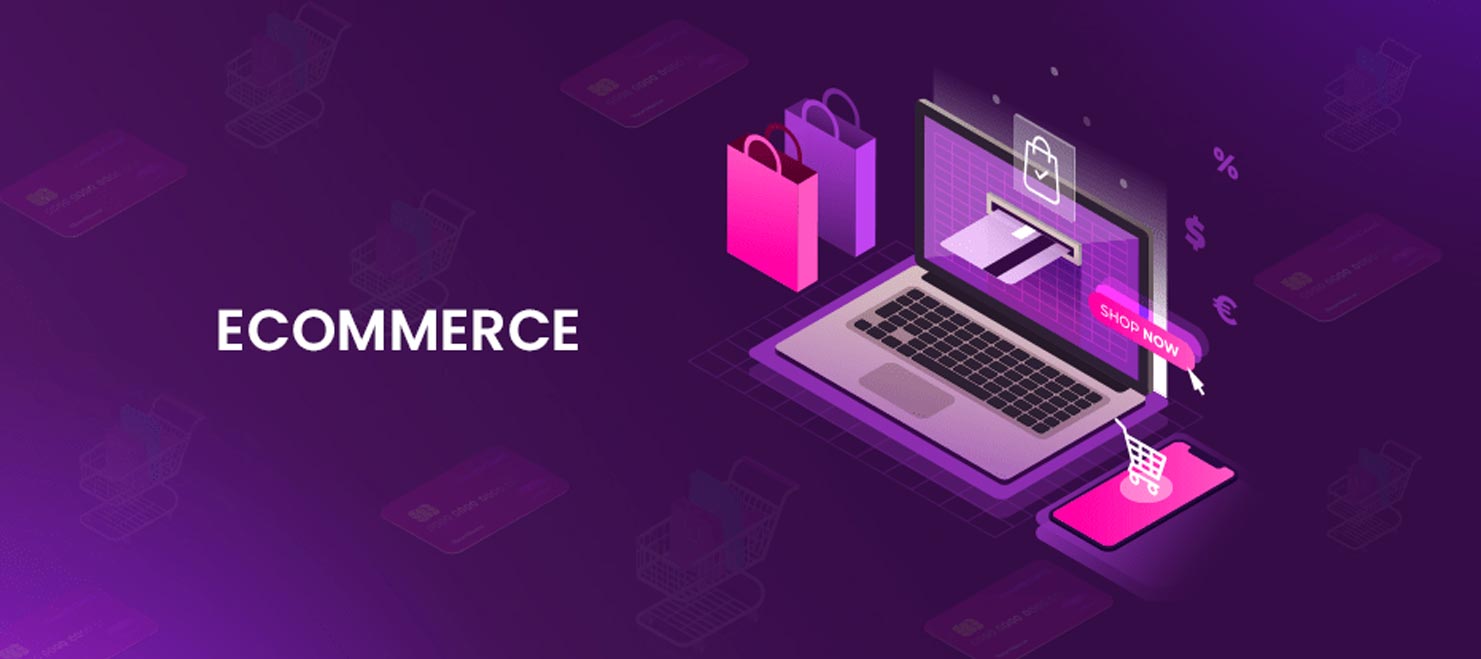 ecommerce