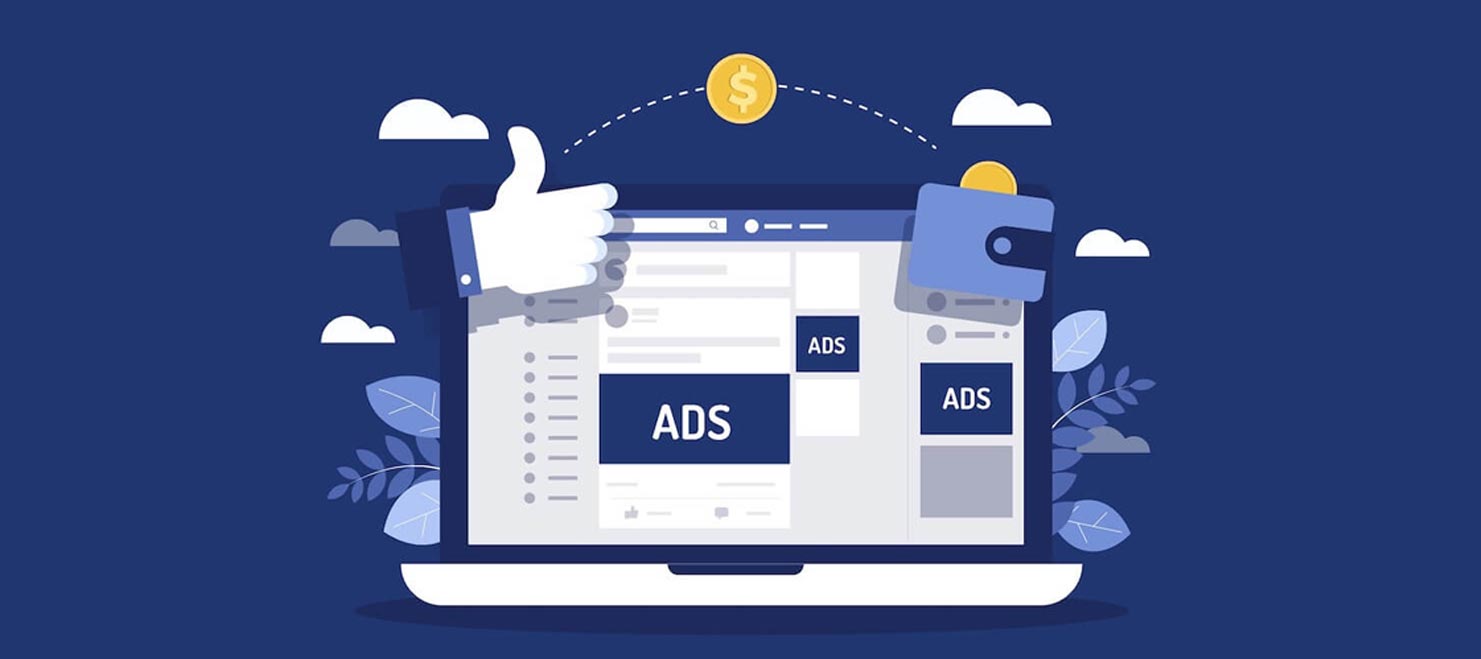 facebook ads