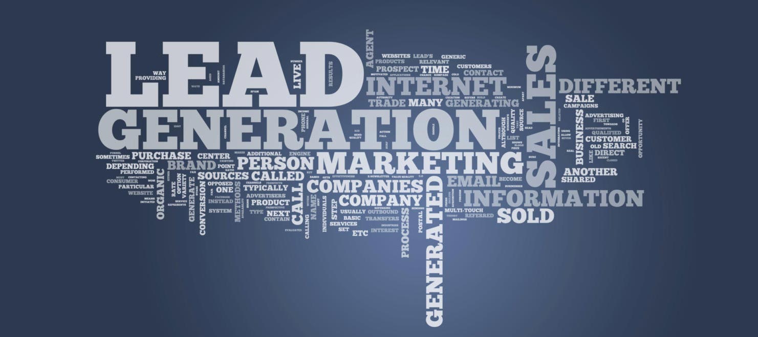 lead generation