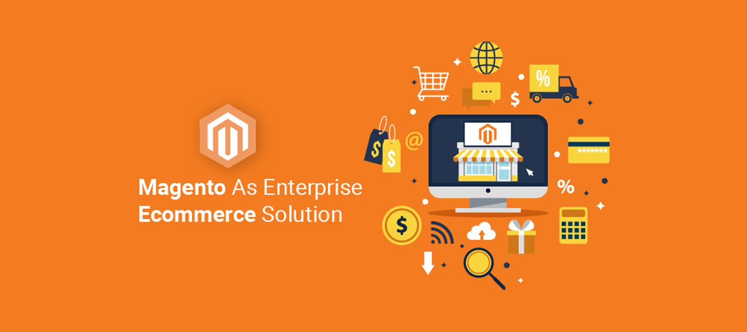 magento