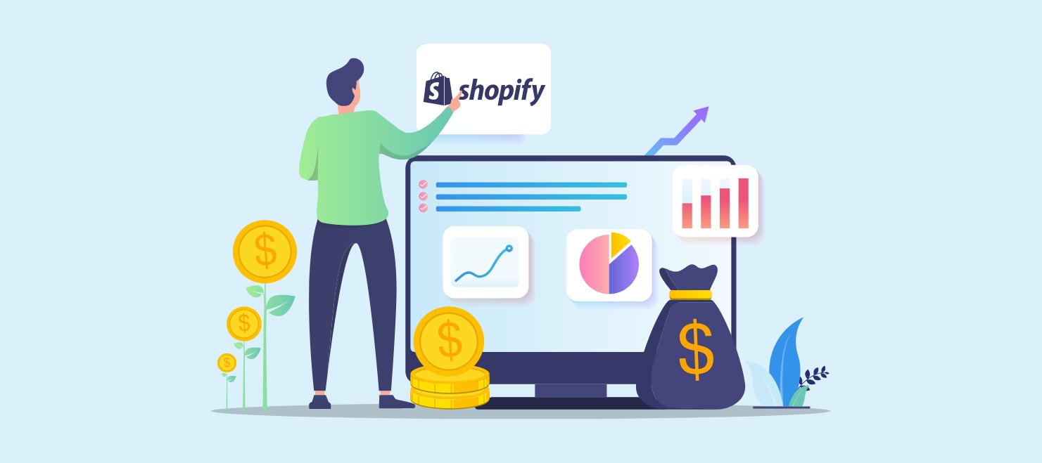 Shopify Marketing