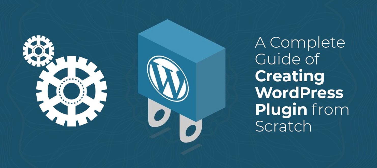 Wordpress Development